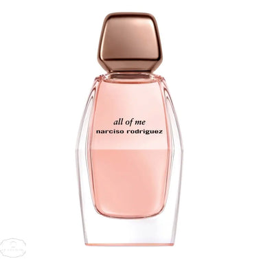 Narciso Rodriguez All Of Me Eau de Parfum 30ml Spray - QH Clothing