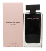 Narciso Rodriguez For Her Eau De Toilette 150ml Spray - Quality Home Clothing| Beauty