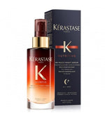 Kerastase Nutritive 8H Magic Night Serum 90ml - For Dry Hair - QH Clothing