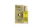 Nuxe Super Serum [10] Age-Defying Concentrate 30ml - Quality Home Clothing| Beauty