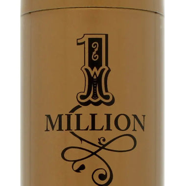 Paco Rabanne 1 Million Deodorantsprej 150ml - QH Clothing | Beauty