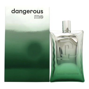 Paco Rabanne Dangerous Me Eau de Parfum 62ml Spray - Quality Home Clothing| Beauty
