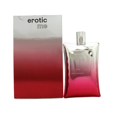 Paco Rabanne Erotic Me Eau de Parfum 62ml Spray - QH Clothing | Beauty