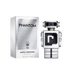 Paco Rabanne Phantom Eau de Toilette 100ml Spray -  QH Clothing
