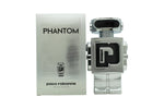 Paco Rabanne Phantom Eau de Toilette 100ml Spray -  QH Clothing