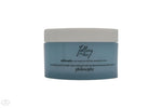 Philosophy Falling in Love Body Balm 190g - Quality Home Clothing| Beauty