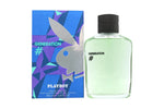 Playboy Generation For Him Eau de Toilette 100ml Spray - Quality Home Clothing| Beauty