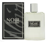Prism Parfums Noir Pour Homme Eau de Toilette 100ml Sprej - QH Clothing