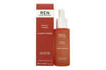 Ren Clean Skincare Perfect Canvas Clean Primer 30ml - Quality Home Clothing | Beauty
