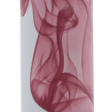 Revlon Charlie Touch Body Spray 75ml - Quality Home Clothing| Beauty