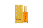 Revlon Ciara Eau de Cologne 68ml Spray - 100% Strength -  QH Clothing
