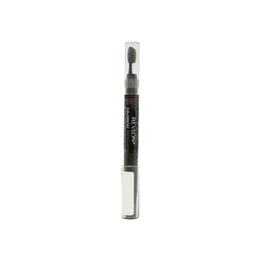 Revlon Colorstay Browlights Eyebrow Pomade Pencil 1.1g - Brown - Quality Home Clothing| Beauty
