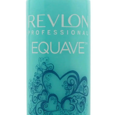 Revlon Equave Instant Beauty Hydro Detangling Conditioner 200ml - Quality Home Clothing | Beauty