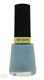 Revlon Nail Color Nail Polish 14.7ml - 410 Dreamer - Quality Home Clothing| Beauty