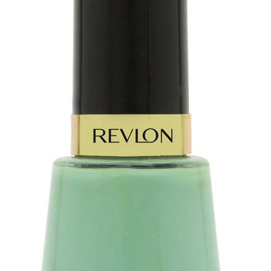 Revlon Nail Color Nail Polish 14.7ml - 580 Eclectic - QH Clothing | Beauty