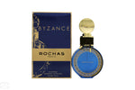 Rochas Byzance (2019) Eau de Parfum 40ml Sprej - QH Clothing