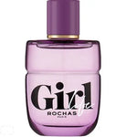 Rochas Girl Life Eau de Parfum 150ml Refill - QH Clothing