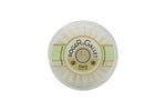 Roger & Gallet Amande Persane Bar of Soap 100g - Quality Home Clothing| Beauty