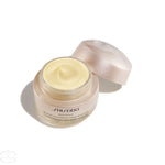 Shiseido Benefiance Wrinkle Smoothing Cream Enriched 75ml - QH Clothing