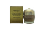 Shiseido Future Solution LX Total Radiance Foundation 30ml - 3 Neutral - Quality Home Clothing | Beauty
