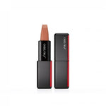 Shiseido ModernMatte Powder Lipstick 4g - 504 Thigh High - Quality Home Clothing| Beauty