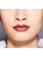 Shiseido ModernMatte Powder Lipstick 4g - 506 Disrobed - Quality Home Clothing| Beauty