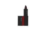 Shiseido ModernMatte Powder Lipstick 4g - 524 Dark Fantasy - Quality Home Clothing| Beauty
