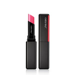 Shiseido VisionAiry Gel Lipstick 1.6g - 206 Botan - Quality Home Clothing| Beauty