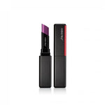 Shiseido VisionAiry Gel Lipstick 1.6g - 215 Future Shock - Quality Home Clothing| Beauty