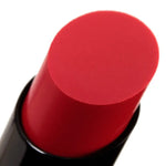 Shiseido VisionAiry Gel Lipstick 1.6g - 219 Firecracker - Quality Home Clothing| Beauty