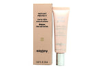 Sisley Instant Perfect Corrector 20ml - Quality Home Clothing| Beauty