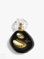 Sisley Izia La Nuit Eau de Parfum 30ml Spray - QH Clothing