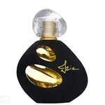 Sisley Izia La Nuit Eau de Parfum 50ml Spray - QH Clothing