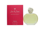 Sisley Soir De Lune Eau de Parfum 100ml Sprej - QH Clothing | Beauty