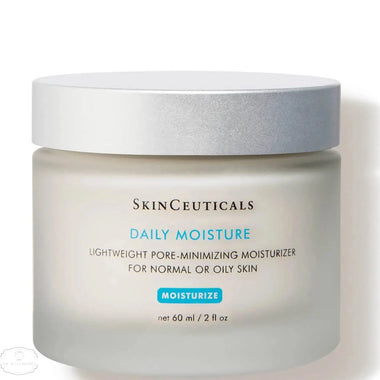 SkinCeuticals Moisturize Daily Moisture 60ml - QH Clothing