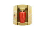 The Merchant of Venice Flamant Rose Eau de Parfum Concentrèe 100ml Spray - Quality Home Clothing| Beauty