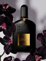 Tom Ford Black Orchid Eau de Parfum 150ml Spray - Quality Home Clothing| Beauty