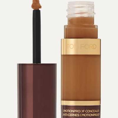 Tom Ford Emotionproof Concealer 7ml - Dusk - Quality Home Clothing| Beauty