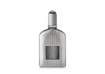 Tom Ford Grey Vetiver Parfum 50ml Spray - Quality Home Clothing| Beauty