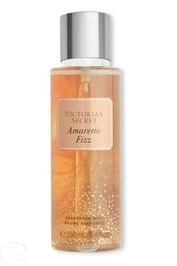 Victoria Secret Amaretto Fizz Fragrance Mist 250ml - QH Clothing