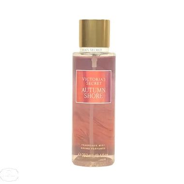 Victoria's Secret Autumn Shore Fragrance Mist 250ml - QH Clothing