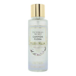 Victoria's Secret Canyon Flora Fragrance Mist 250ml - QH Clothing