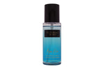 Victorias Secret Aqua Kiss Fragrance Mist 75ml - Quality Home Clothing| Beauty