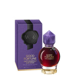 Viktor & Rolf Good Fortune Elixir Intense Eau de Parfum 50ml Spray - Quality Home Clothing | Beauty