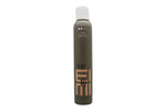 Wella Eimi Natural Volume Styling Mousse 500ml - Quality Home Clothing| Beauty