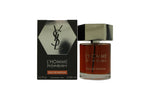 Yves Saint Laurent L'Homme Eau de Parfum 100ml Sprej - Quality Home Clothing| Beauty