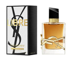 Yves Saint Laurent Libre Intense Eau de Parfum 50ml Spray - QH Clothing