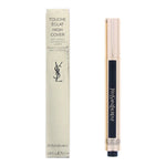 Yves Saint Laurent Touche eclat High Cover Concealer 2.5ml - 8 Ebony - Quality Home Clothing| Beauty