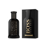 Hugo Boss Boss Bottled Parfum 200ml Spray - QH Clothing