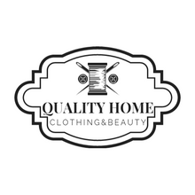 Quality Home Clothing | Beauty